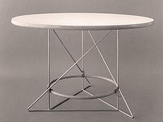 3_Design