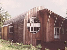 1_Jugendhaus