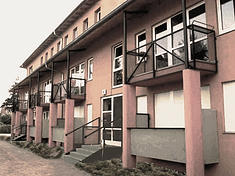 1_Mehrfamilienhaus
