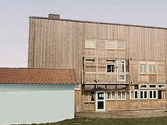2_Jugendzentrum