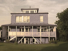 2_Villa Roehnert