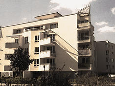 3_Sozialer Wohnungsbau