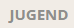 4_JUGEND