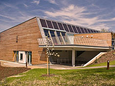 4_Turnhalle