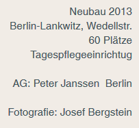 Seniorenresidenz_texto