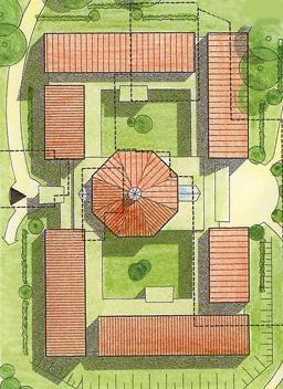 3_Typen-Pflegeheim3