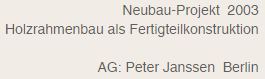 Typen_plegeheim_texto
