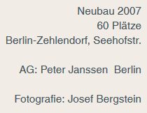 Wohngemeinschaften fuer Senioren_Texto2