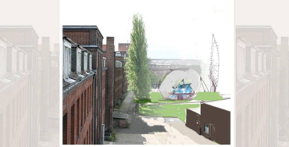 Kultur_und_Gewerbezentrum ECC1