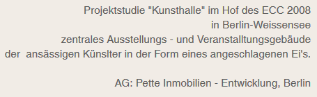 Kultur_und_gewrbezentrumECC_texto