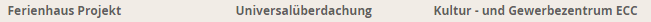 Gewerbe_NEW