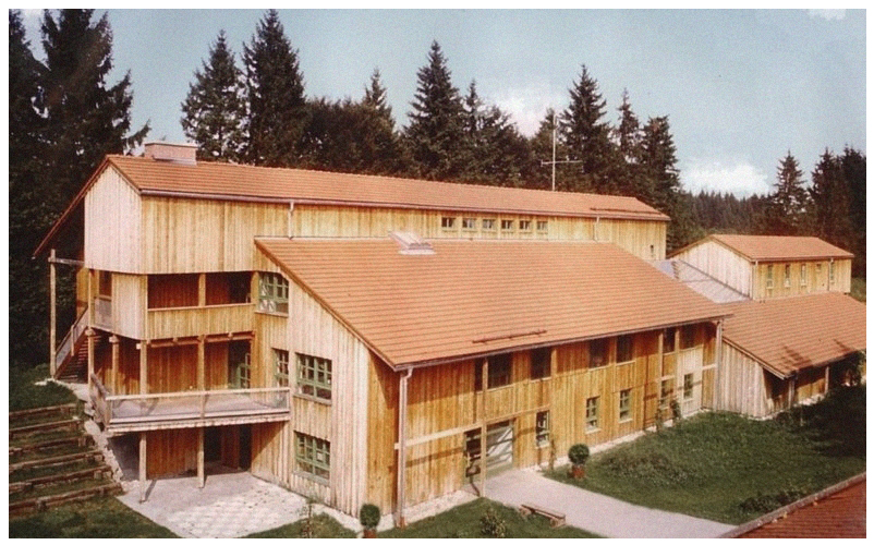 Konigsdorf JBS 1_NEW