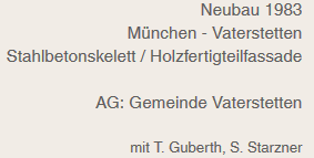 jugendzentrum_texto