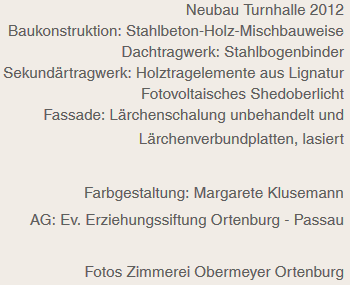 ev_realschule_ortenburg_texto2