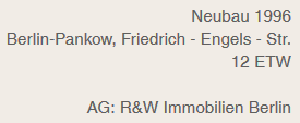mehrfamilienhaus_Texto