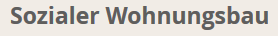 sozialer_wohnungsbau