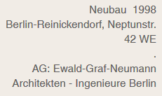 sozialer_wohnungsbau_texto