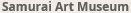 samuraiartmuseum_new